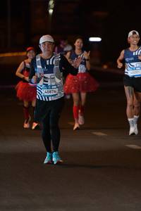 BIB: 
                            <button type="button" onclick="openModal(24349516)" class="btn btn-primary btn-sm float-right btn-popup" data-toggle="modal" data-target=".modal-high-quality">
                        <i class="fas fa-shopping-cart"></i> Add to Cart
                    </button>
                                            <button type="button" onclick="isThisMe(24349516, true)" class="btn btn-success btn-sm float-right btn-popup btn-isme hidden" data-toggle="tooltip" data-placement="bottom" title="นี่คือรูปของคุณใช่ไหม คลิกที่นี่เพื่อเอาเข้าอัลบั้ม">
                        <i class="fas fa-plus"></i> Add to album
                    </button>
                    <button type="button" onclick="isThisMe(24349516, false)" class="btn btn-warning btn-sm float-right btn-popup btn-isnotme hidden">
                        <i class="fas fa-ban"></i> Remove from album
                    </button>